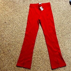 Children’s place size 12